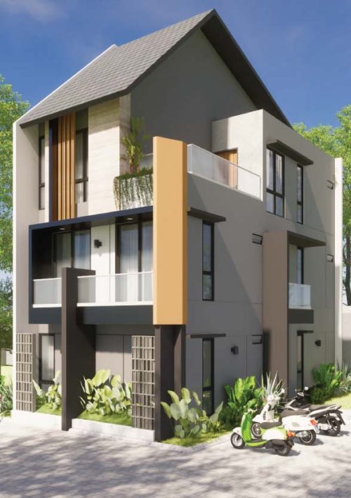 fasad-11-Kamar_paradisa-luxury