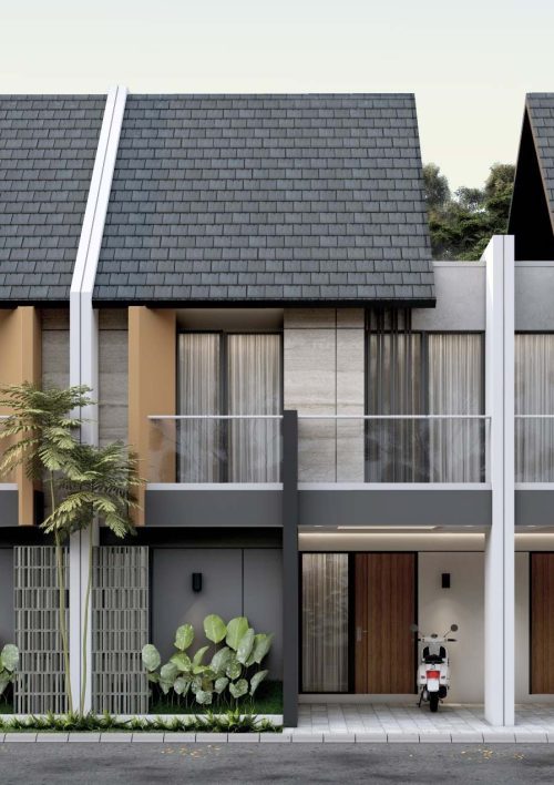 fasad-7-Kamar_paradisa-luxury_