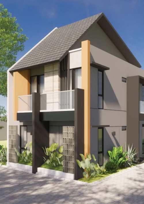 fasad-8-Kamar_paradisa-luxury_update