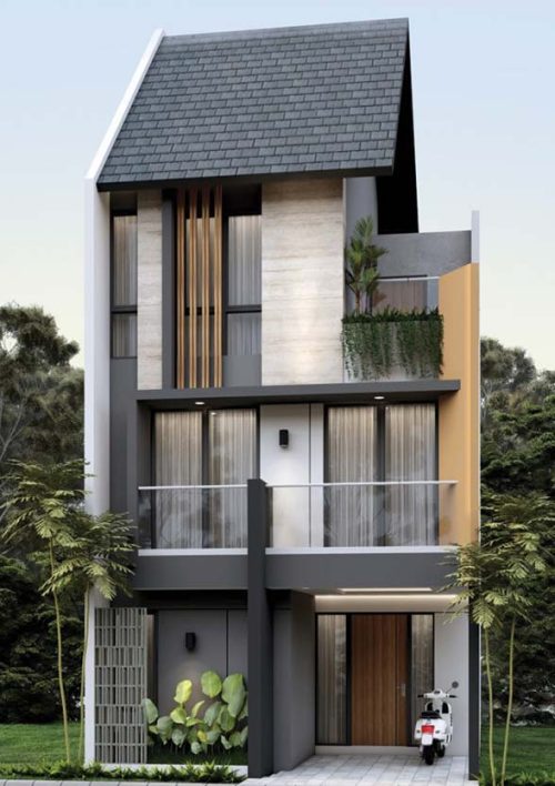 fasad-9-Kamar_paradisa-luxury