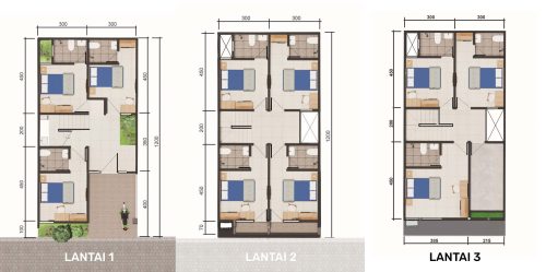layout-pradisa-luxury-10-kamar_Update