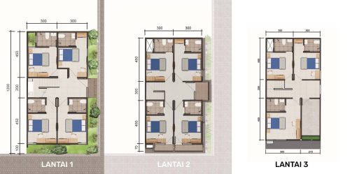 layout-pradisa-luxury-11-kamar_Update