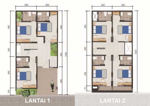 layout-pradisa-luxury-7-kamar_Update