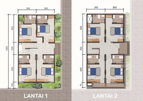 layout-pradisa-luxury-8-kamar_Update
